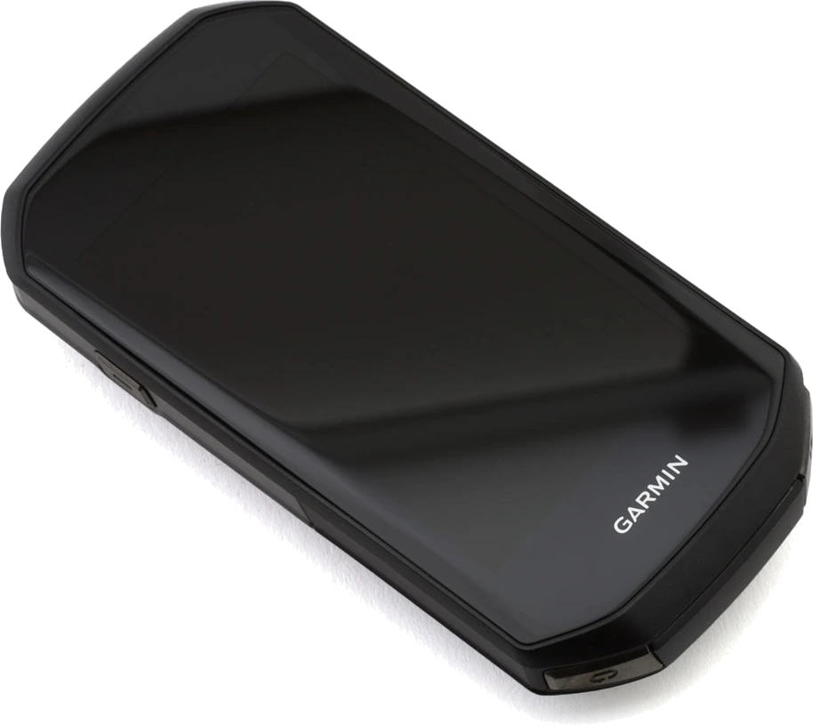 Garmin Edge 1050 cycling computer