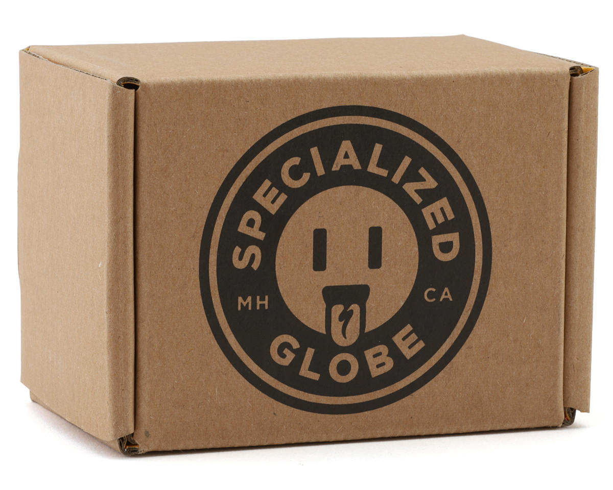 Specialized Globe Throttle (Black)