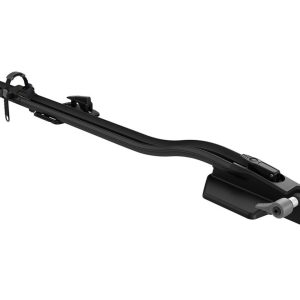 Thule FastRide Roof Mount Bike Carrier (Fork Mount)
