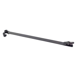 Feedback Sports Wheelbase Slider for Omnium
