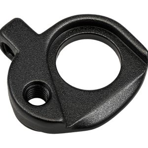 Specialized 2023+ P.Series, Sliding Drop Out (Driveside) (Single Speed)