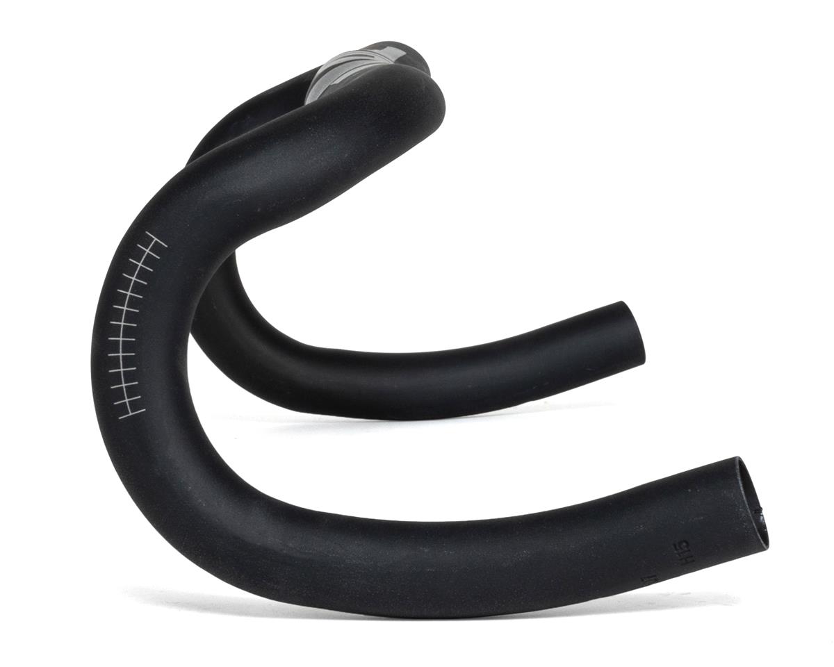 Zipp Service Course SL-70 XPLR Handlebar (Matte Black) (31.8mm) (42cm)