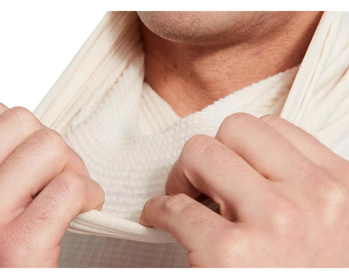 Specialized Prime-Series Thermal Neck Gaiter (White Mountains)