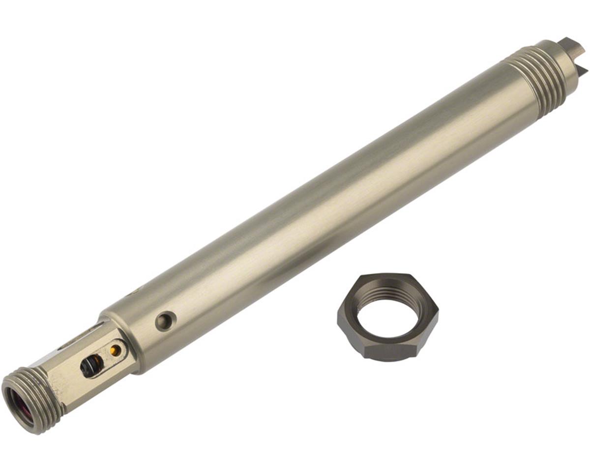 RockShox Monarch Damper Shaft Assembly (RT3) (200/203 x 57mm)