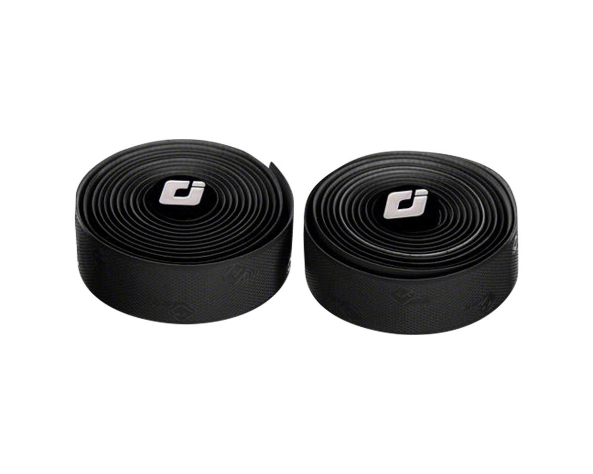 ODI Performance Bar Tape (Black) (2.5mm)