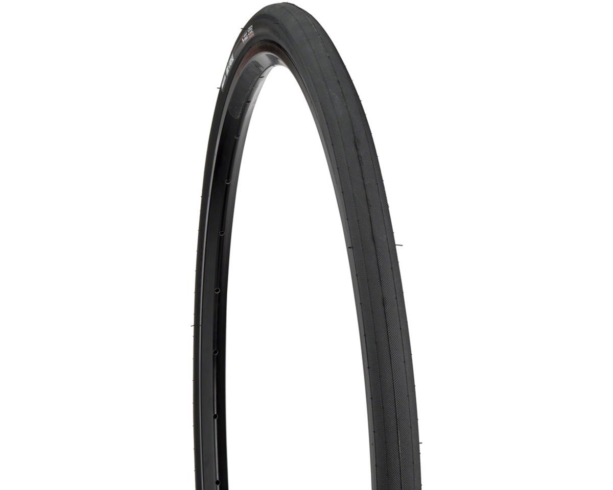 Maxxis Re-Fuse Tubeless Gravel/Adventure Tire (Black) (700c) (40mm) (Dual/MaxxShield)