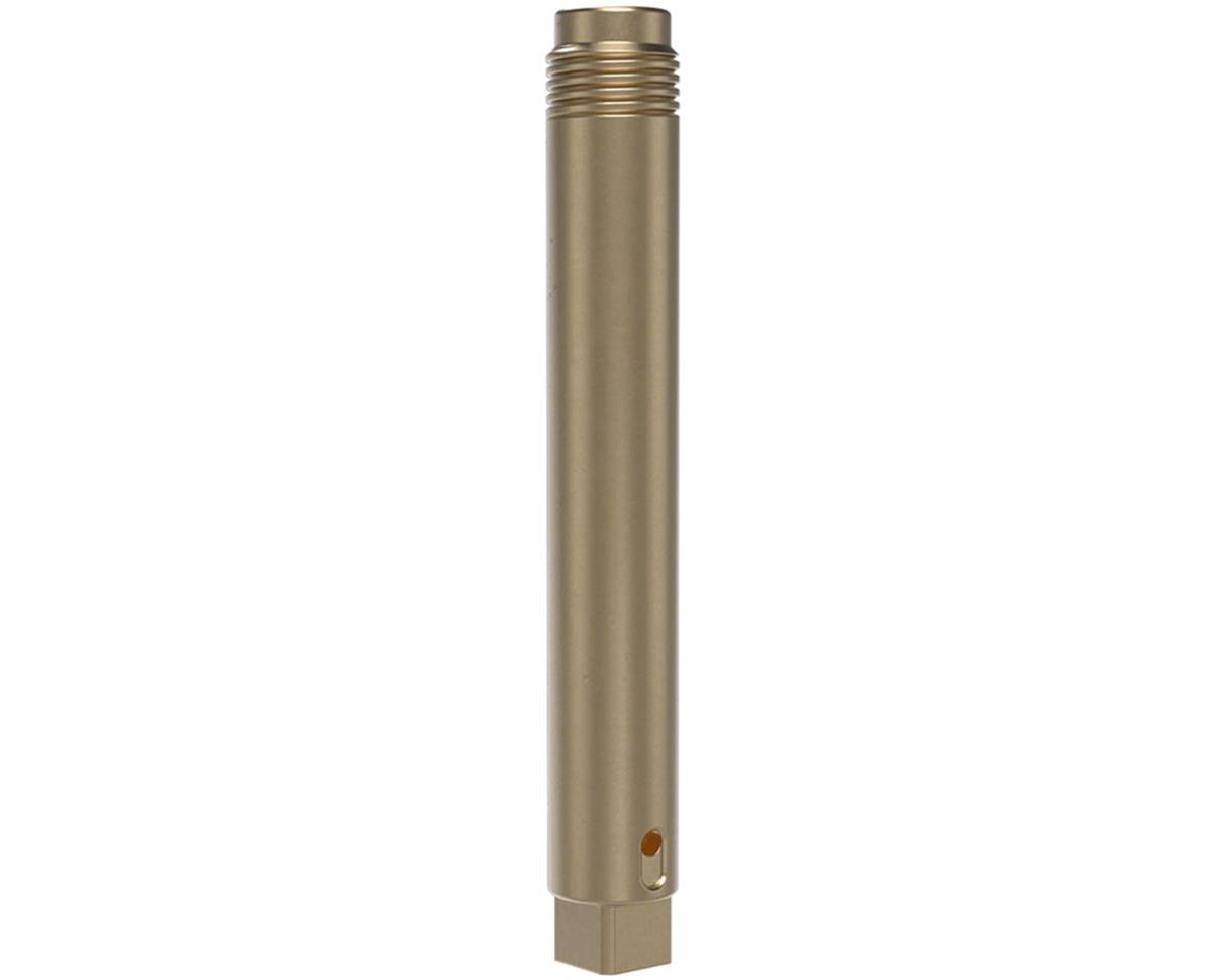 RockShox Rear Shock Damper Shaft Assembly (SIDluxe) (A1) (37.5–45mm)