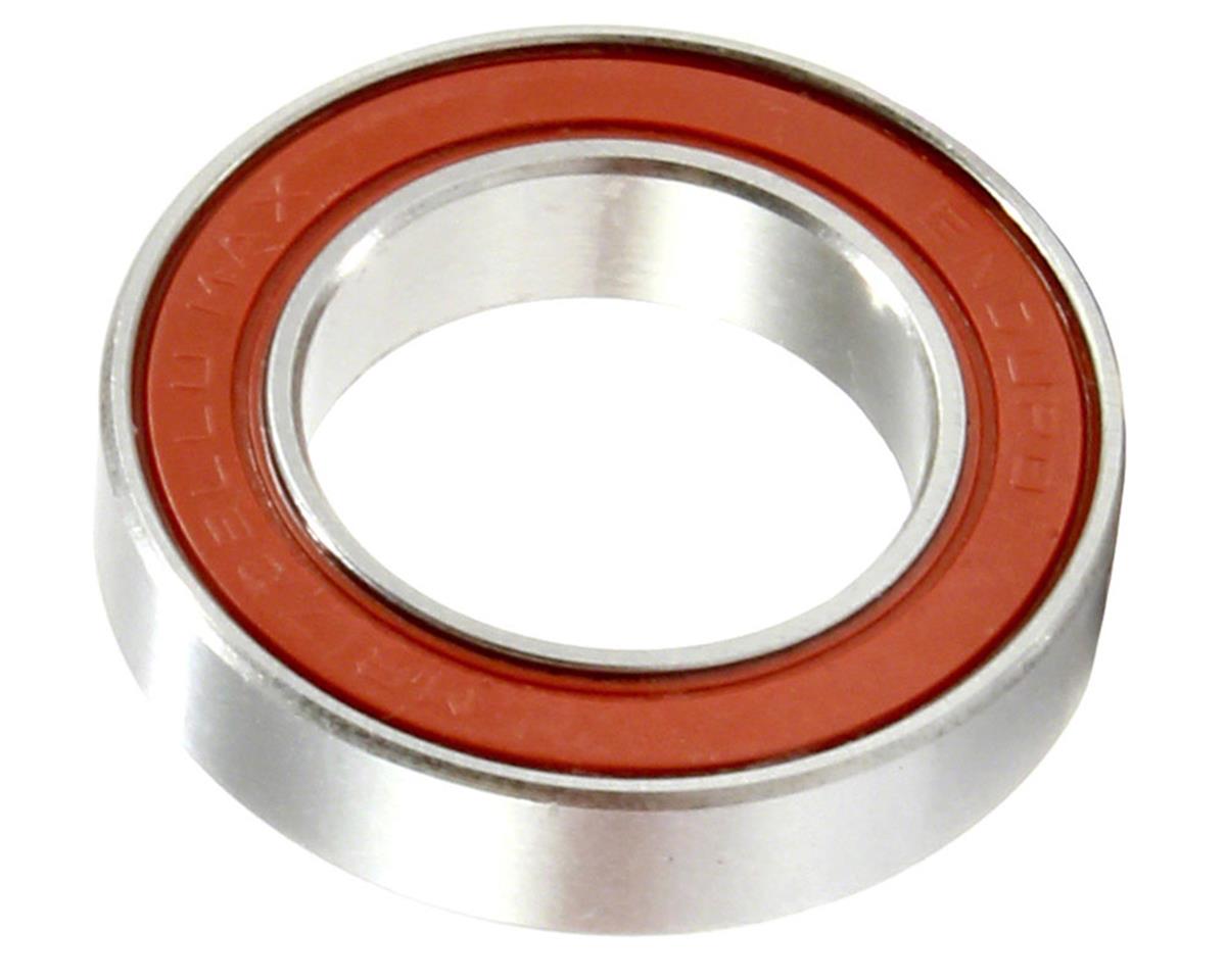 Enduro MR 17286 LLU Max Sealed Bearing