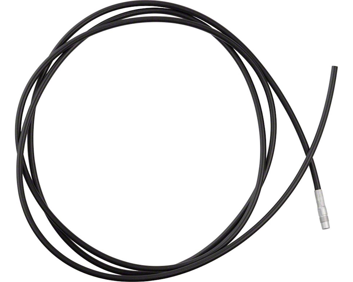 RockShox Connectamajig Hydraulic Hose Barb Compression Fitting (Monarch XX XLoc FullSprint) (2000mm) (Qty 1) (B1)