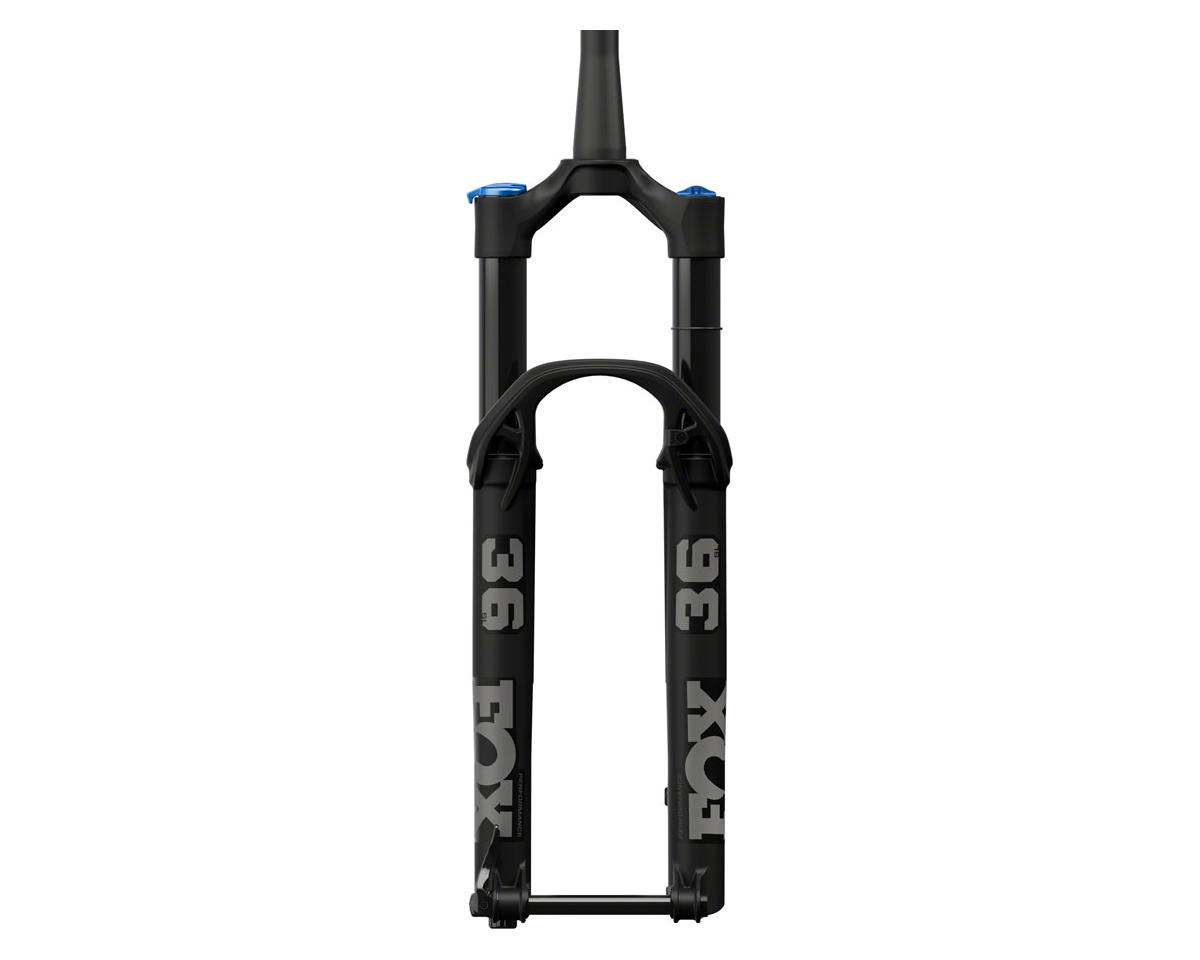 Fox Suspension Performance Series 36 SL Suspension Fork (Black) (44mm Offset) (3-Position) (140mm) (2026) (29″)