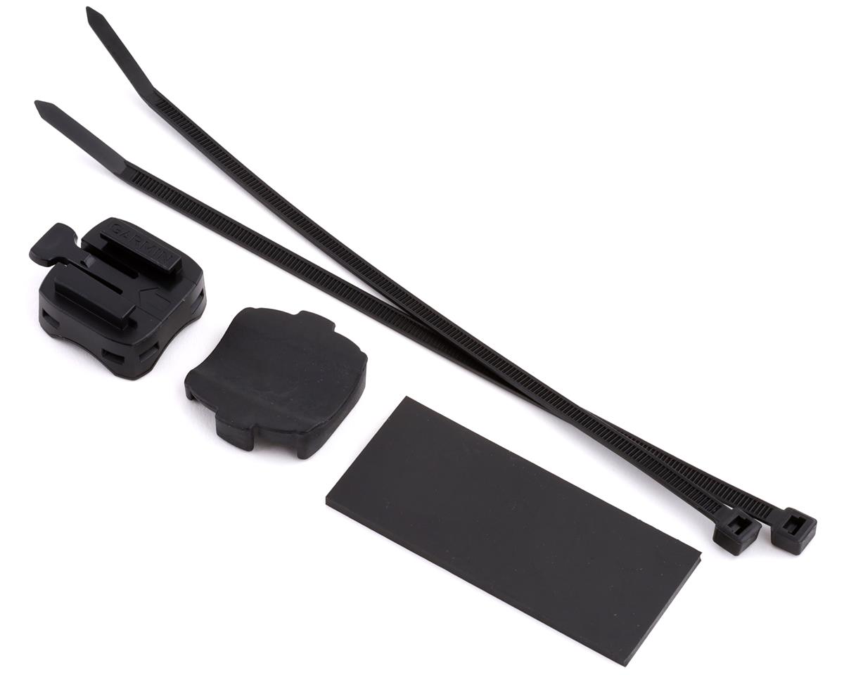 Garmin Edge Handlebar Bike Mount (Older Edge Models) (205/305/605/705)