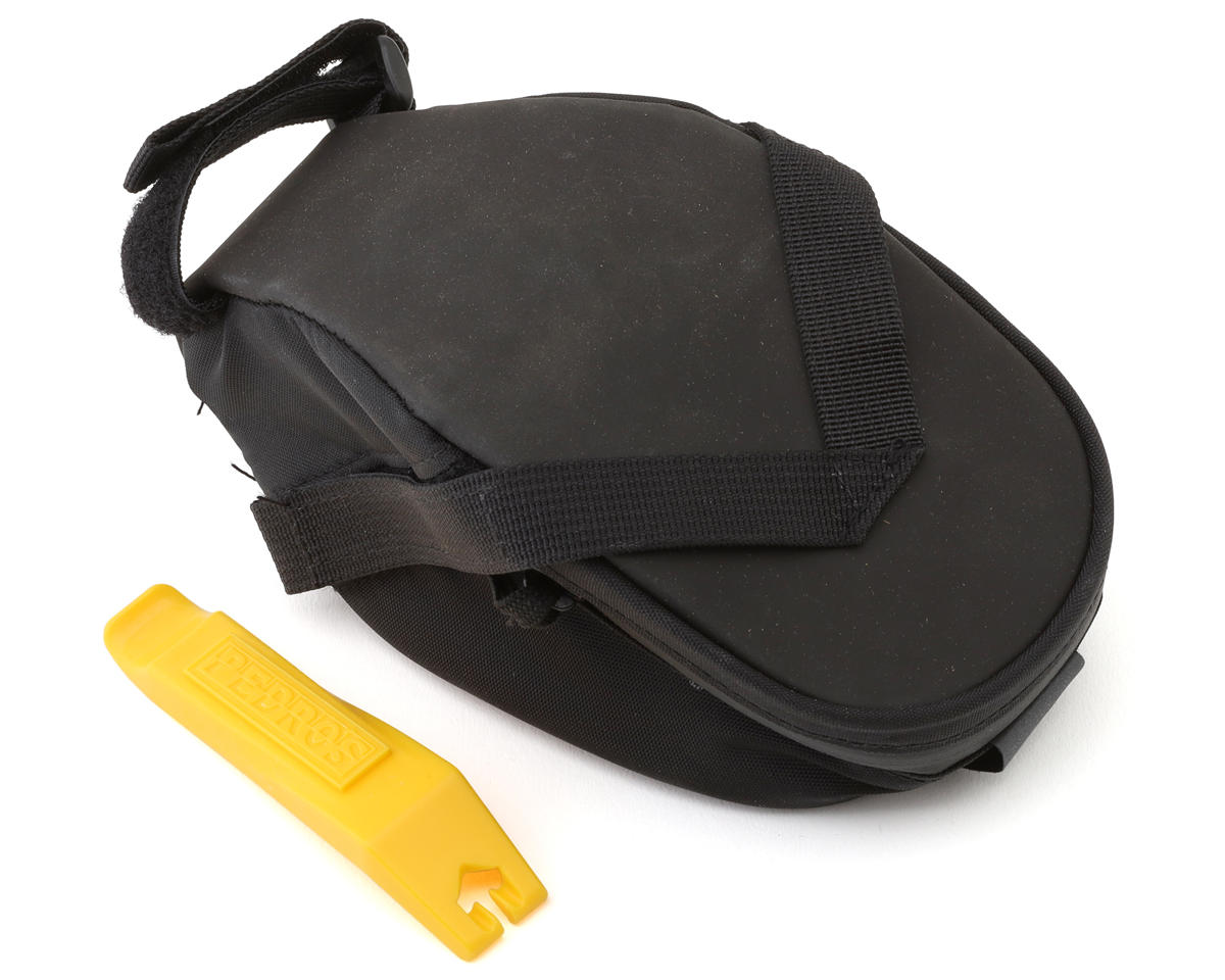 Cannondale Contain Saddle Bag (Black) (M)
