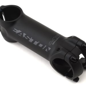 Easton EA70 Stem (Black) (31.8mm) (100mm) (7°)