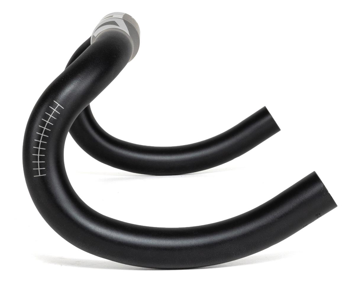 Zipp Service Course SL-70 Handlebar (Matte Black) (31.8mm) (44cm)