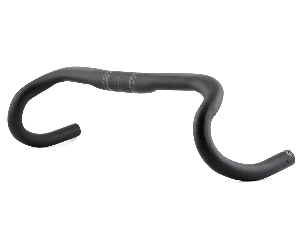 Ritchey Comp Butano Handlebar (BB Black) (w/ Internal Routing) (42cm) (18° Flare)