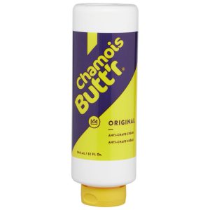 Chamois Butt’r Original Chamois Cream (1 Pack) (Bottle) (32oz)