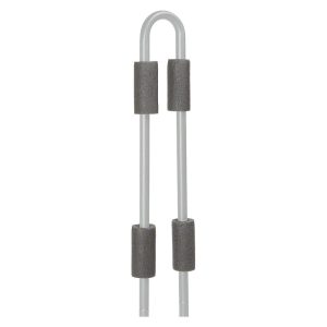 Willworx Superstand Foam Spacer Sleeves