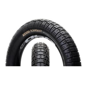 Kenda Knight Tire (20 x 4.5″)