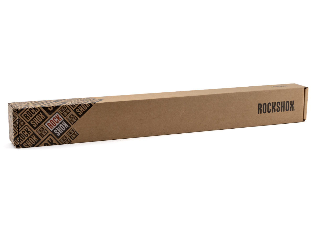 RockShox Charger 3.1 RC2 Damper Upgrade Kit (2023+ Lyrik D1+)