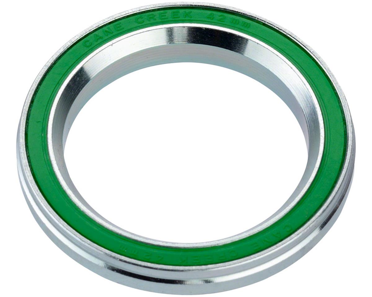 Cane Creek ZN40-Bearing (Zinc Plated) (41.8mm)