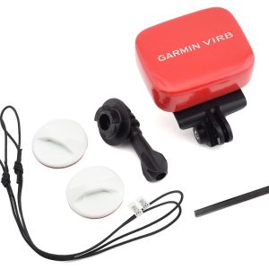 Garmin Virb Life Jacket Float Mount Kit