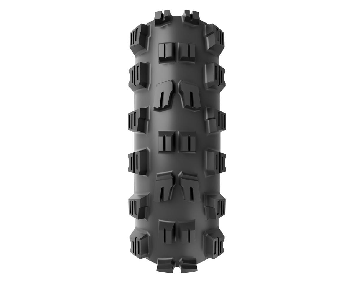 Vittoria Mazza Trail Tire (Black) (Tubeless) (27.5″) (2.6″) (Black)