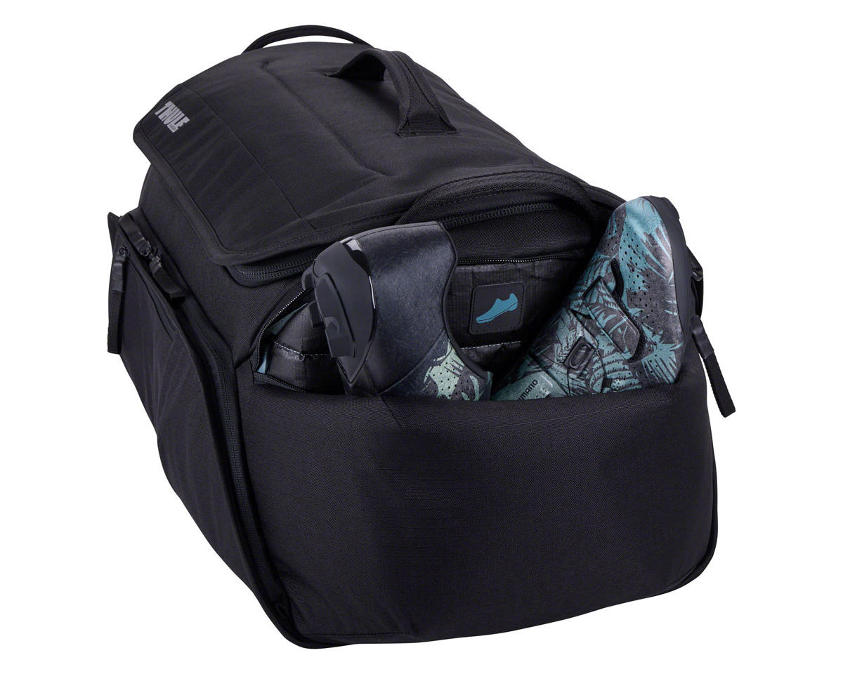 Thule Roundtrip Bike Duffel (55L)