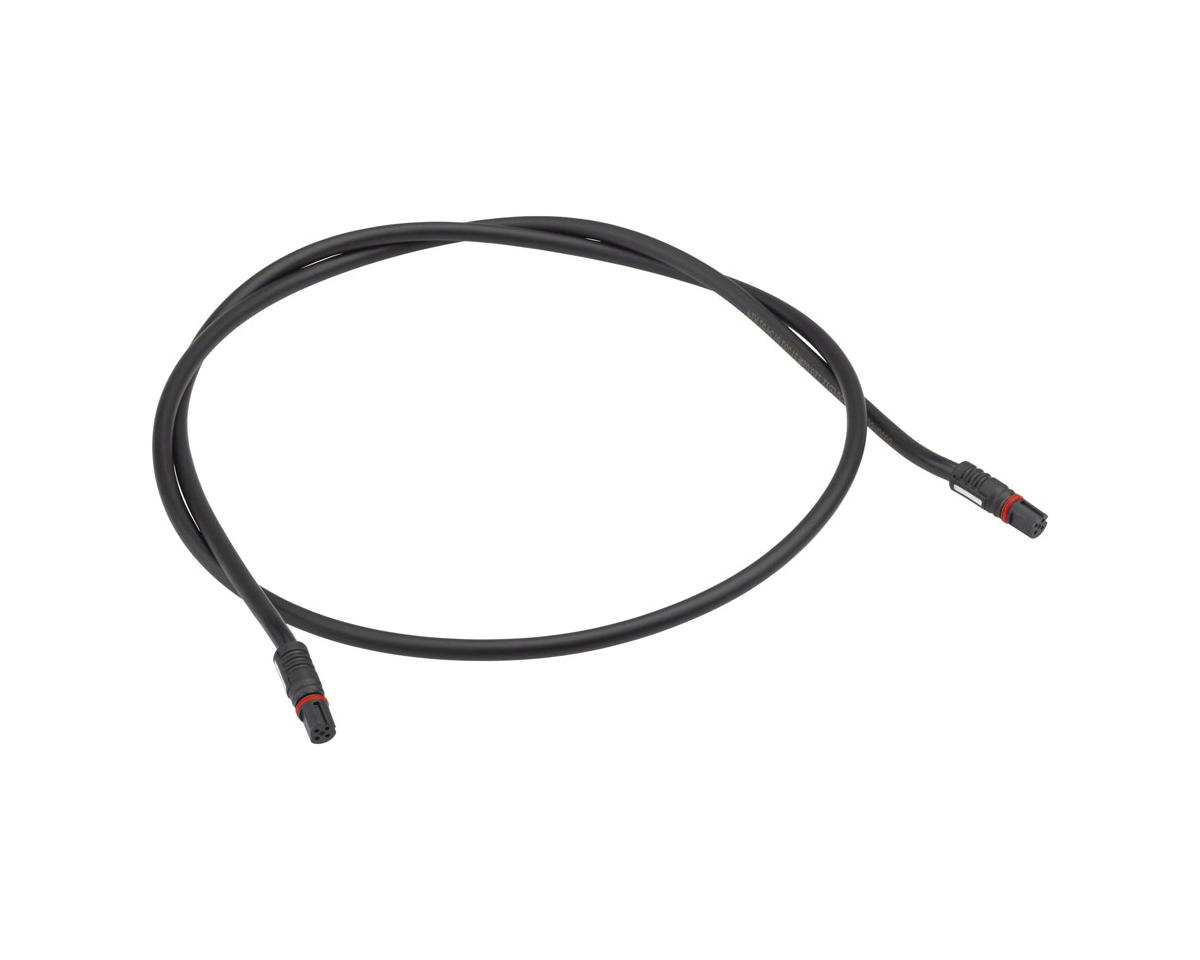 Bosch PowerTube 750 Battery Mounting Gauge (BBP377Y) (The Smart System Compatible)