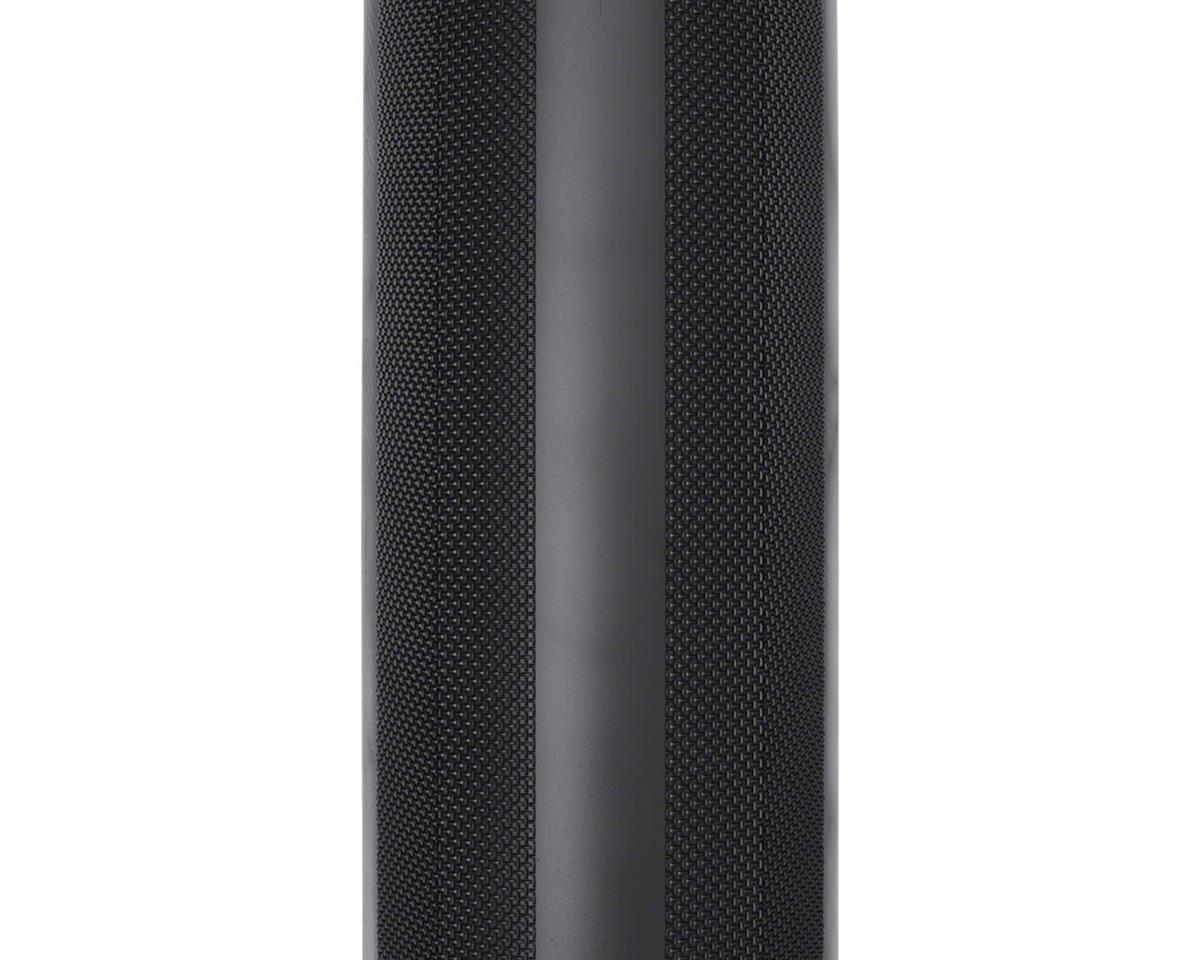 WTB Exposure Tubeless All-Road Tire (Black) (700c) (36mm) (Road TCS)