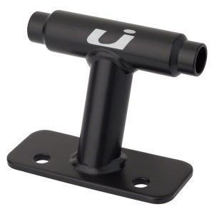 Kuat Dirtbag Truck Bed Bicycle Mount (15 x 110mm)