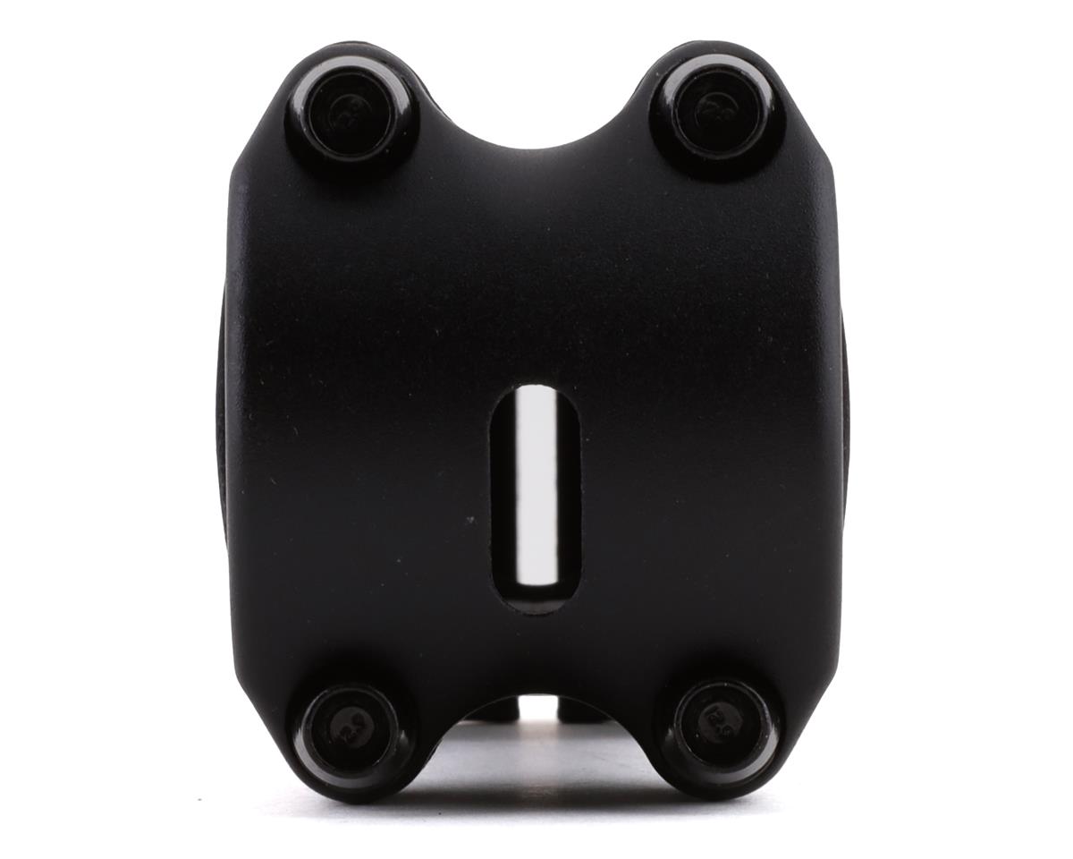 Specialized Future Stem Comp (Black) (31.8mm Clamp) (70mm) (6°)