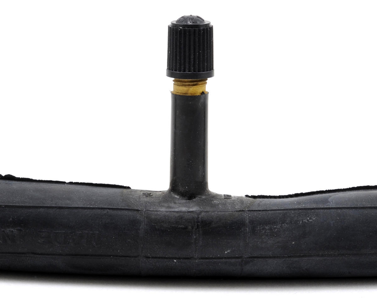 Giant 26″ Thorn Resistant Inner Tube (Schrader) (1.5 – 1.75″) (35mm)