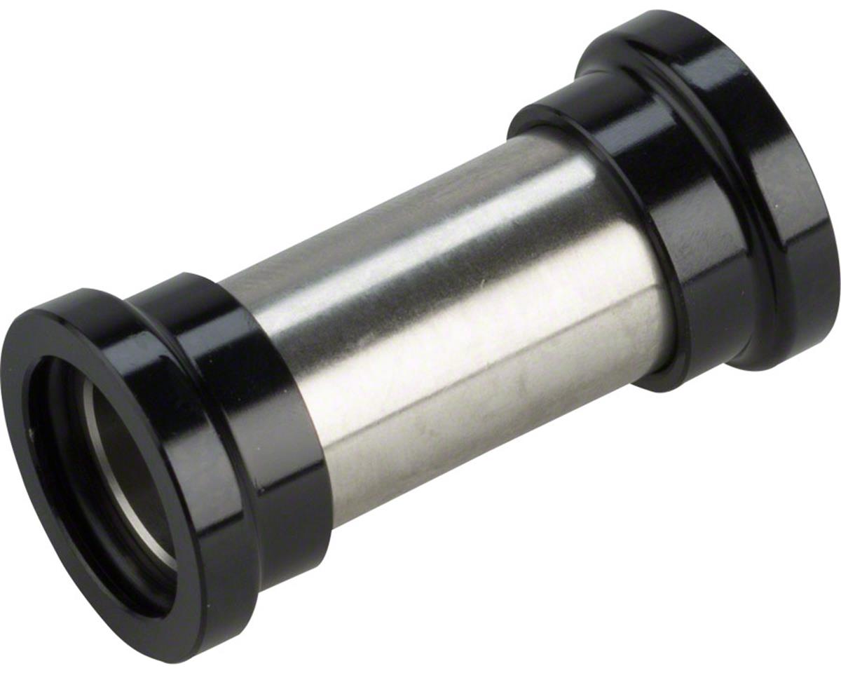 RockShox Rear Shock Mounting Hardware (1/2 x 1/2″) (3-Piece Set) (25mm) (M10)