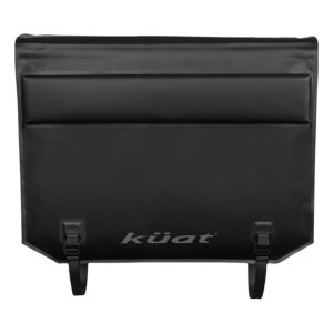 Kuat Huk Half Tailgate Pad (S)