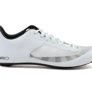 Giro Empire SLX II Road Shoes (White) (42)