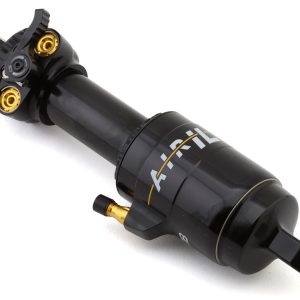 Cane Creek Air IL Rear Shock (Metric) (210mm) (55mm)