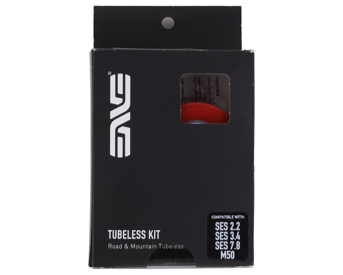 ENVE Road and Gravel Tubeless Kit (SES 7.8) (21mm)