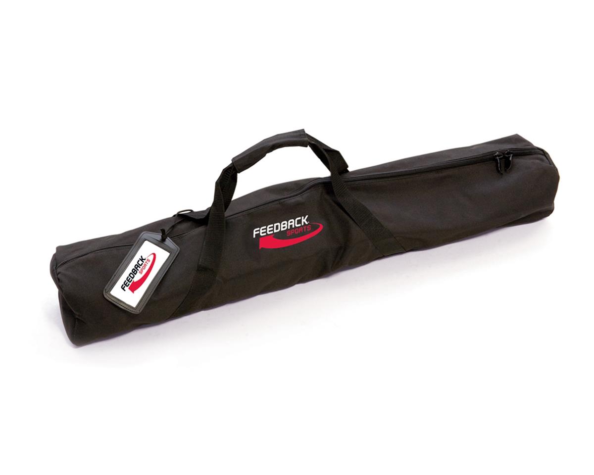 Feedback Sports Repair Stand Tote Bag (Pro-Elite/Pro-Classic/Sport)