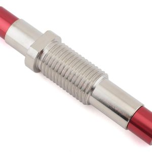 Feedback Sports Sprint Stand Thru Axle Adapters (15x110mm, 12x148mm)