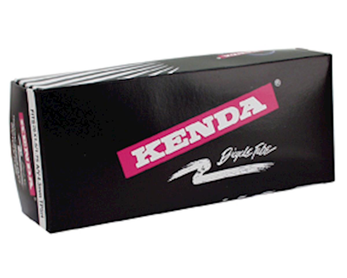 Kenda 26″ Thornproof Inner Tube (Schrader) (1-3/8″)