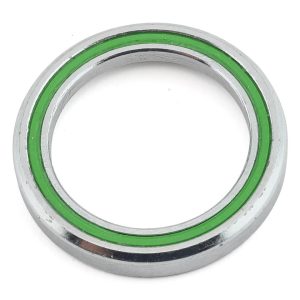 Cane Creek ZN 40 Bearing (47mm) (45 x 45°) (1-1/4″)