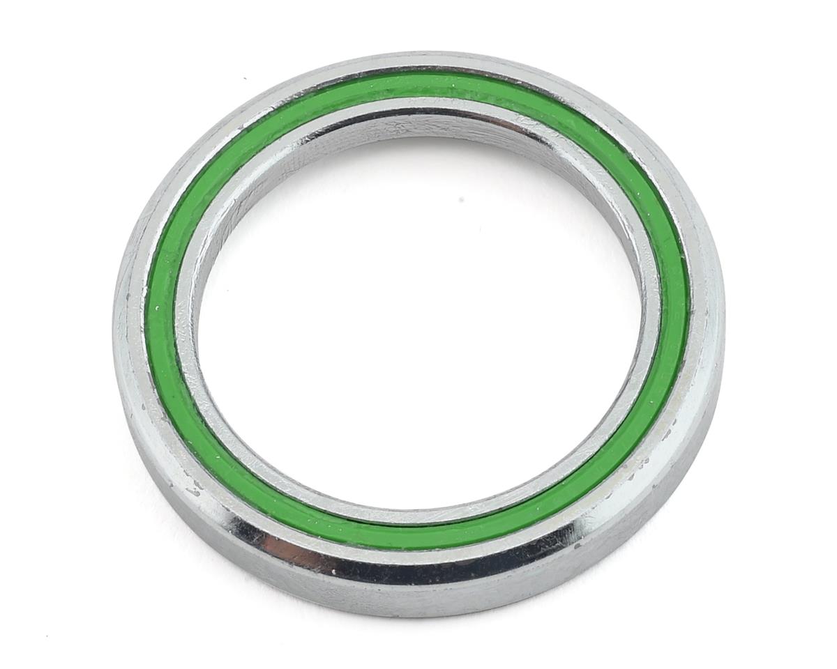 Cane Creek ZN 40 Bearing (47mm) (45 x 45°) (1-1/4″)