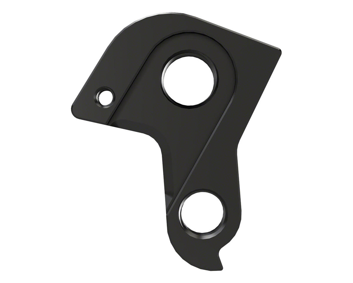 Wheels Manufacturing Derailleur Hanger 511