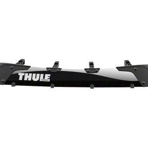 Thule AirScreen Fairing (32”)