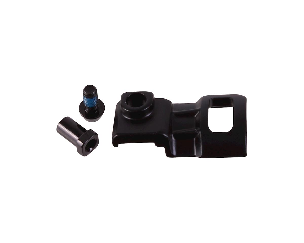 TRP HD3.4 Shifter Adapter Kit (I-Spec B to I-Spec II) (Right-Hand)