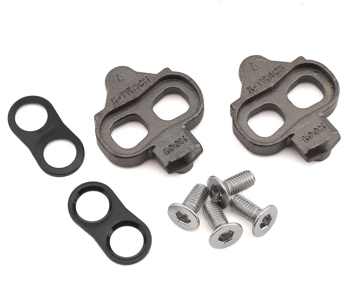 Look X-Track En-Rage Plus Pedals (Bronze)