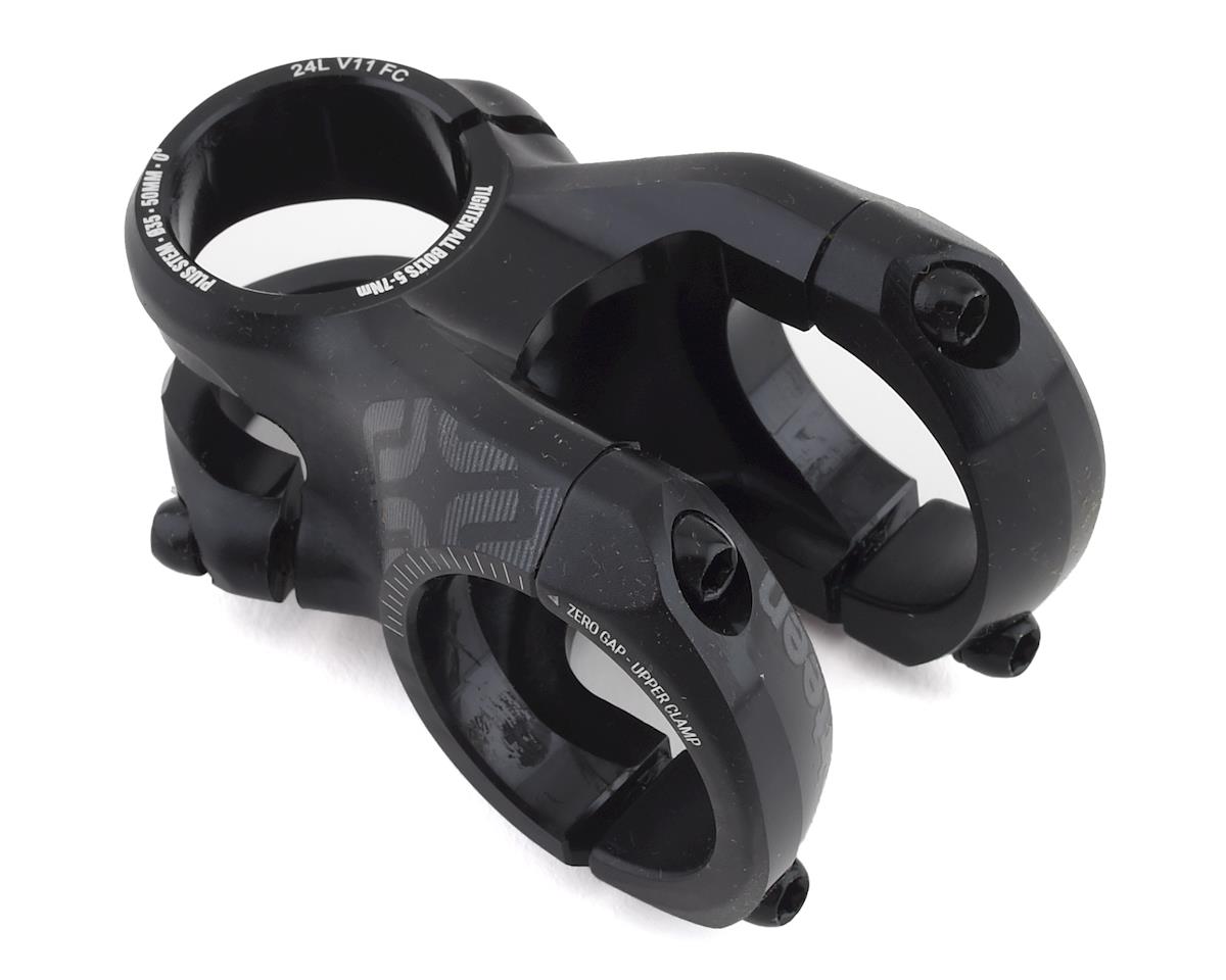 E*Thirteen Plus 35 Stem (Black) (35.0mm) (50mm) (0°)