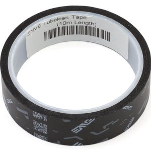 ENVE Tubeless Tape (Black) (10 Meters) (29mm)