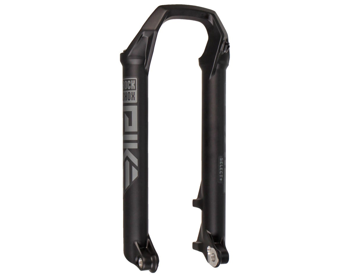 RockShox Lower Leg (PIKE SELP 29B DFB C1)