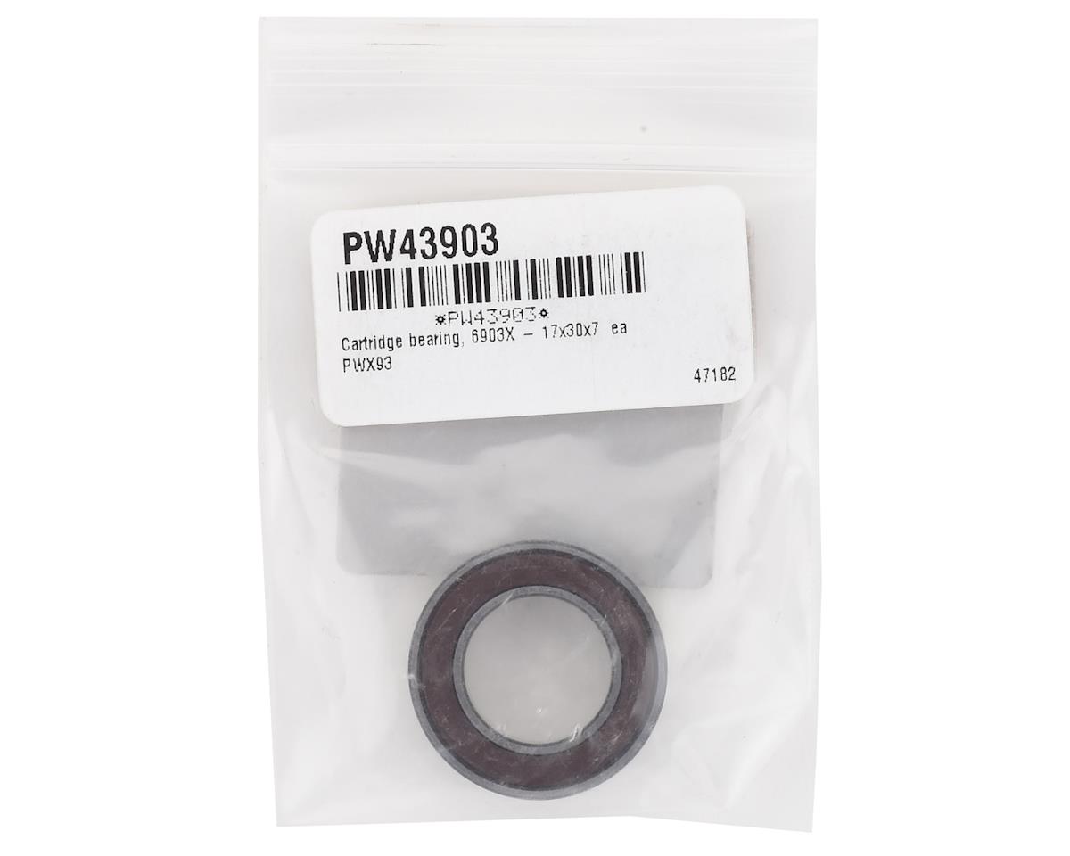 Phil Wood 6903 Sealed Cartridge Bearing (1)